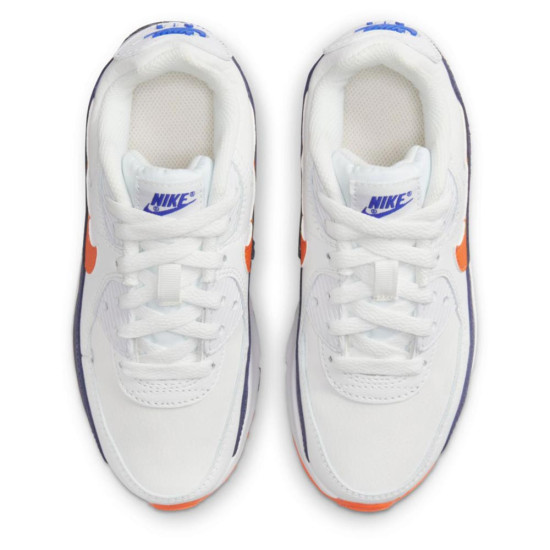 Nike Air Max 90 LTR (PS)